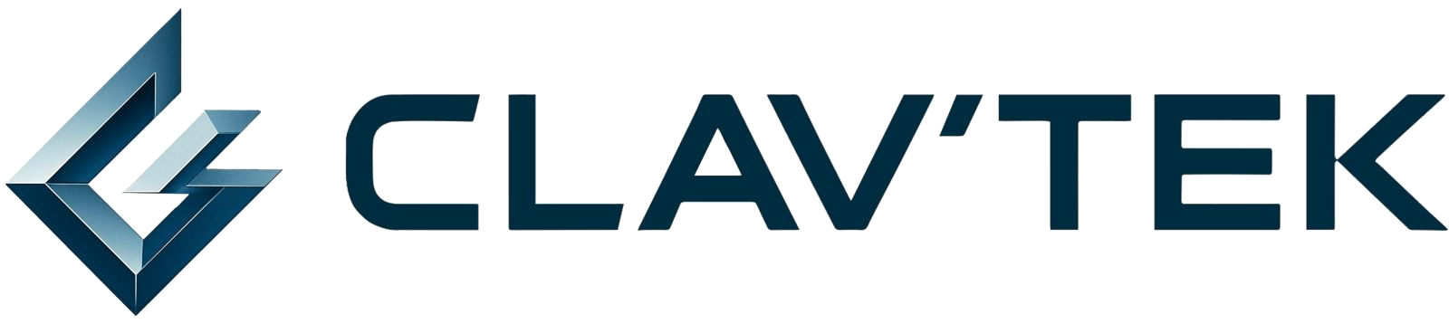 Clav'tek